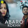 Abaro Kokhn